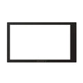 Sony PCK-LM17 LCD Protective Cover