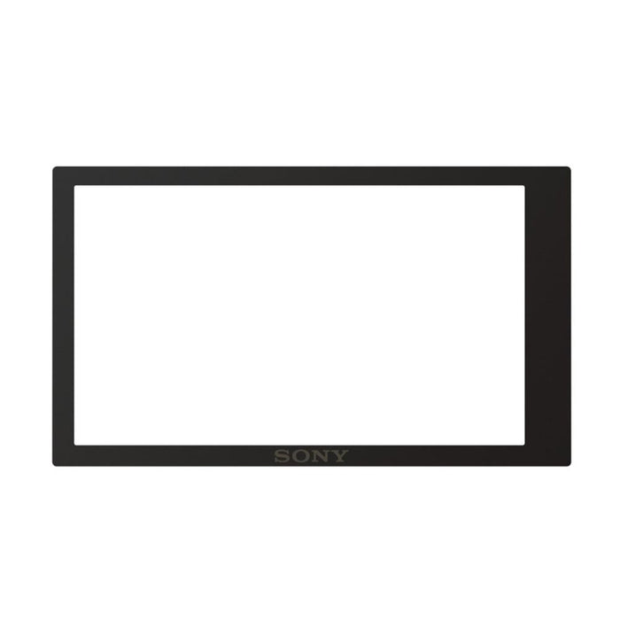 Sony PCK-LM17 LCD Protective Cover