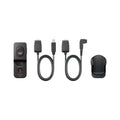 Sony RM-VPR1 Remote Control with Multi Terminal Cable