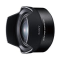 Sony VCL-ECU2 Ultra Wide Converter