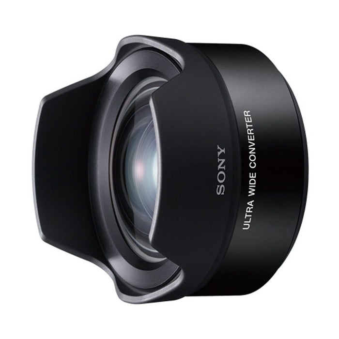 Sony VCL-ECU2 Ultra Wide Converter