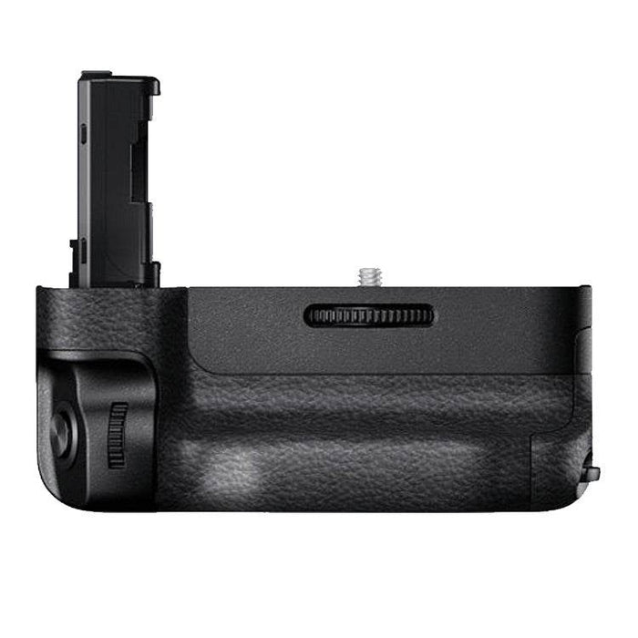 Sony VG-C2EM Vertical Camera Grip for a7 II, a7R II, & a7S II