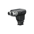 Sony XYST1M Stereo Microphone