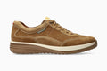 Mephisto Steve Men's Sneaker - Spice -