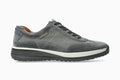 Mephisto Steve Air Sneaker