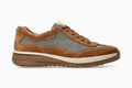 Mephisto Steve Air Tobacco