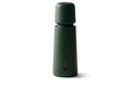 Stockholm, dark green 17cm