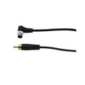 StopShot Nikon 10-Pin Shutter Cable