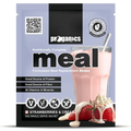 Strawberries & Cream Shake 14 Pack