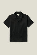 Stretch Cabana Shirt