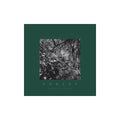 Stuart Rome, Forest (Signed Copies)