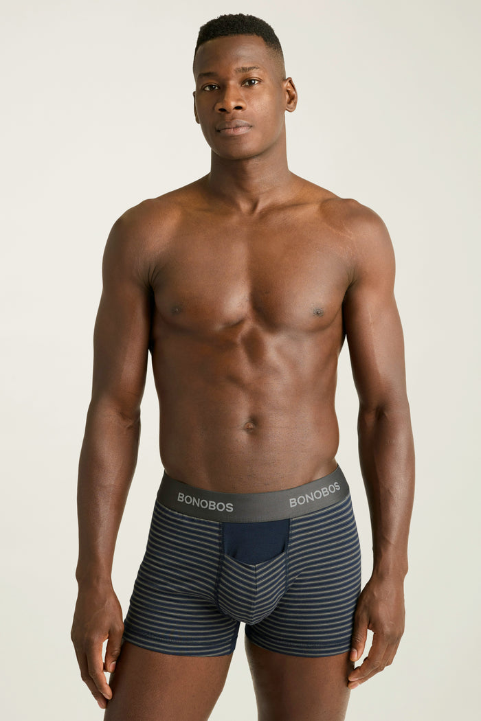 Supersoft Underwear