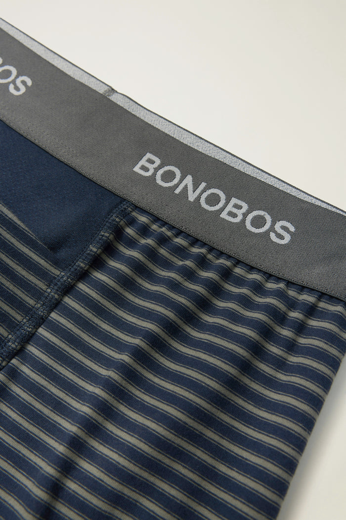 Supersoft Underwear