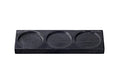 Tabletopper, black marble 3