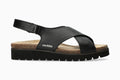Tally - Black