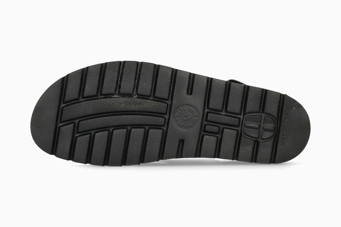 Tally - Black