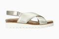 Mobils Tally Light Taupe