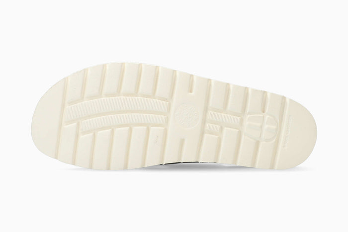 Mobils Tally Night Blue Women's Sandal Sole