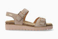 Mobils Tarina Light Light Taupe