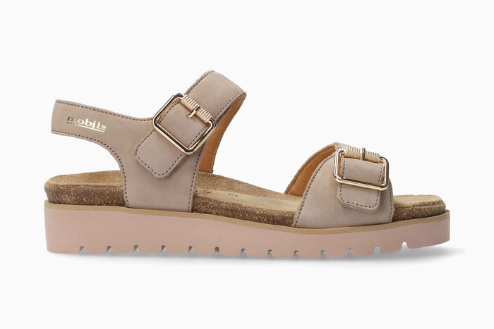 Mobils Tarina Light Light Taupe