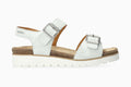 Mobils Tarina Silver