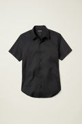 Tech Short Sleeve Shirt - Athletic Fit