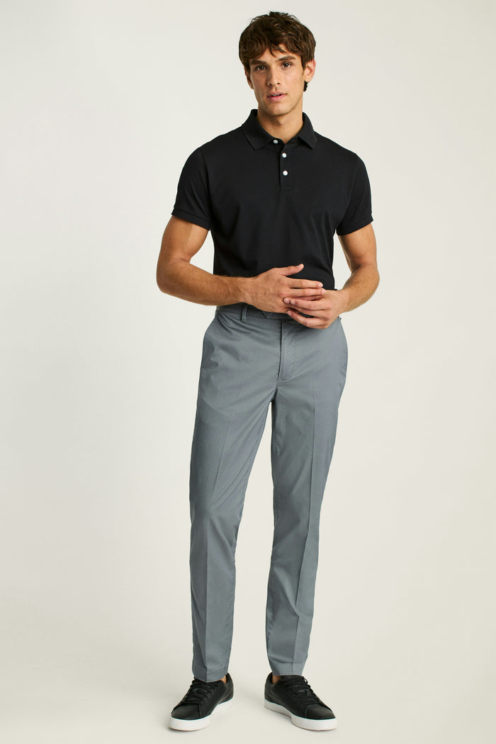 Tech Trouser