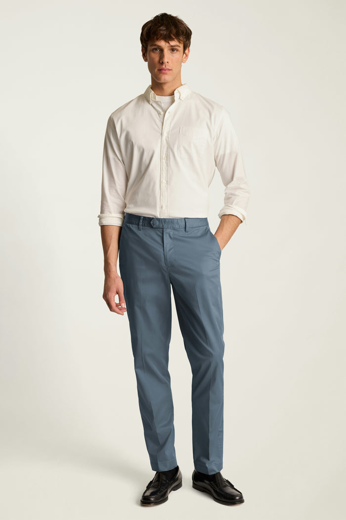 Tech Trouser
