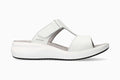 Mephisto Teeny White