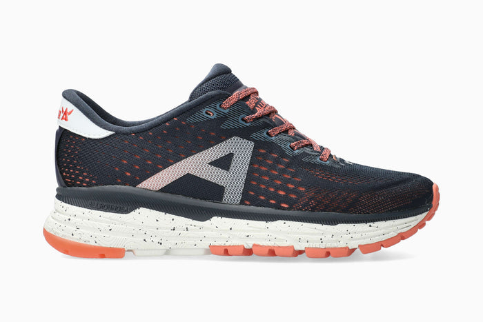 Allrounder Terrain Indigo