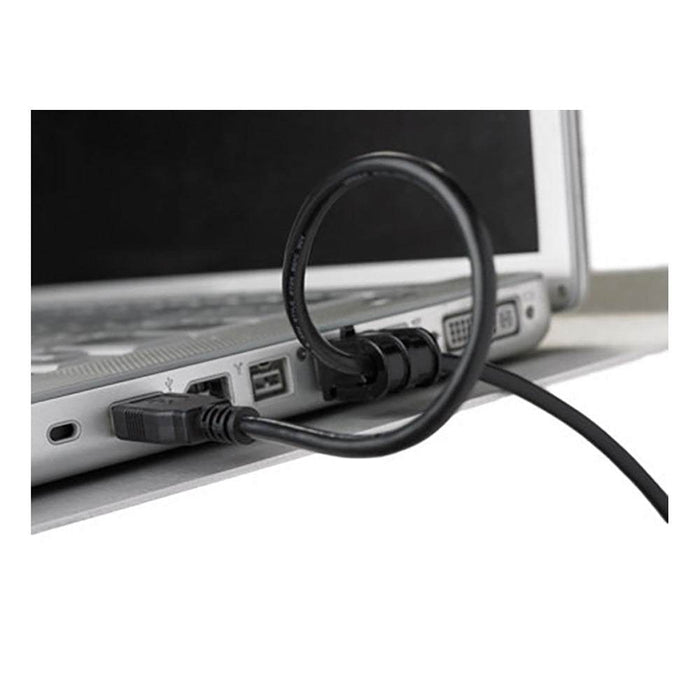 Tether-Tools-JerkStopper-USB-Support-view-3