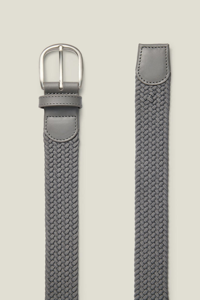 The Clubhouse Stretch Belt