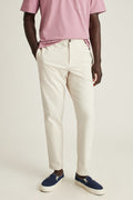 The Off Duty Pant