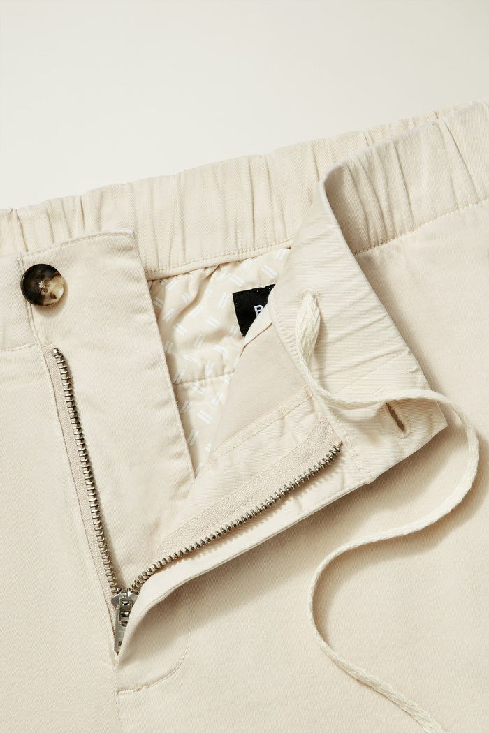 The Off Duty Pant