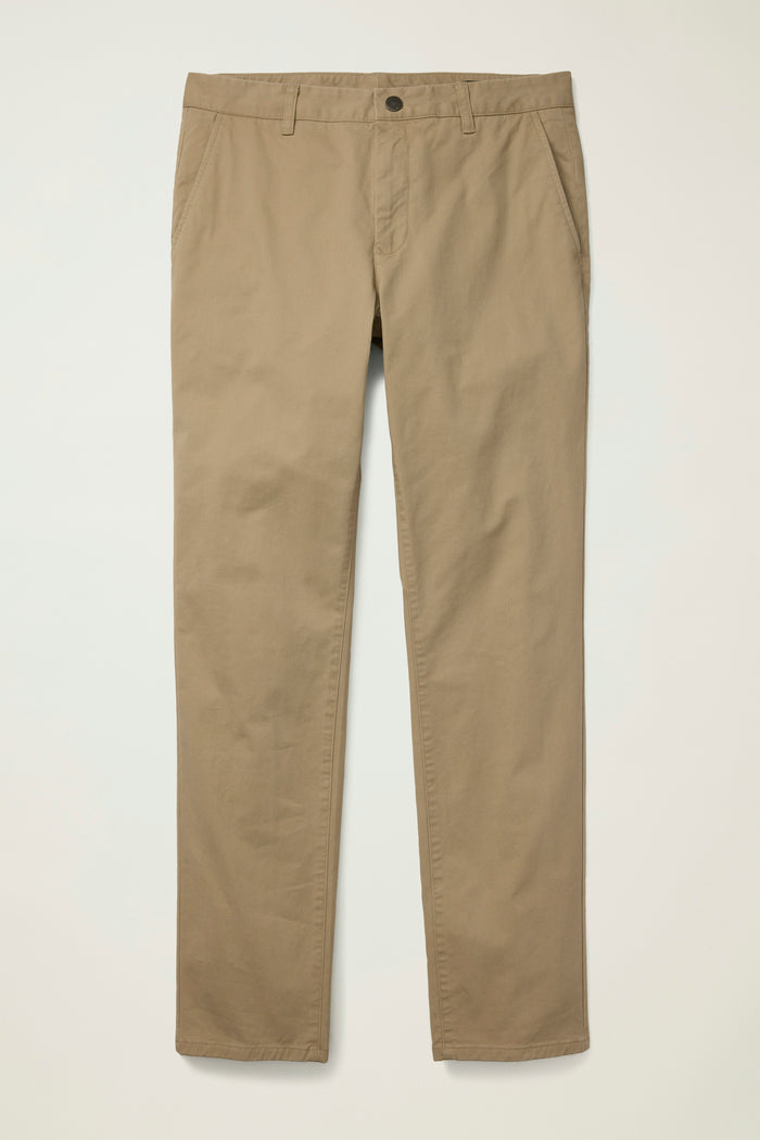 The Original Chino - Slim Taper Fit