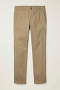 The Original Chino - Slim Taper Fit