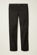 The Original Chino - Slim Taper Fit