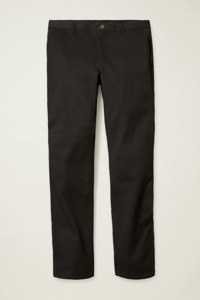 The Original Chino - Slim Taper Fit