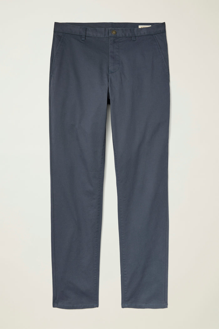 The Original Chino - Slim Taper Fit