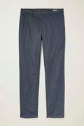 The Original Chino - Slim Taper Fit