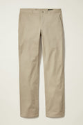 The Original Chino - Slim Taper Fit