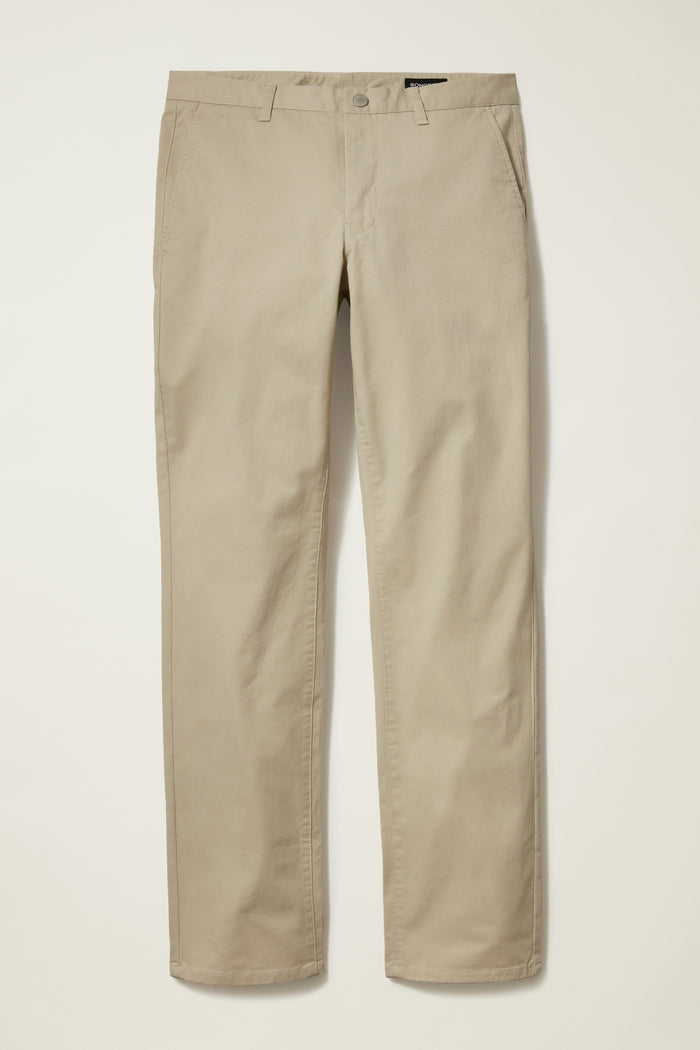 The Original Chino - Slim Taper Fit