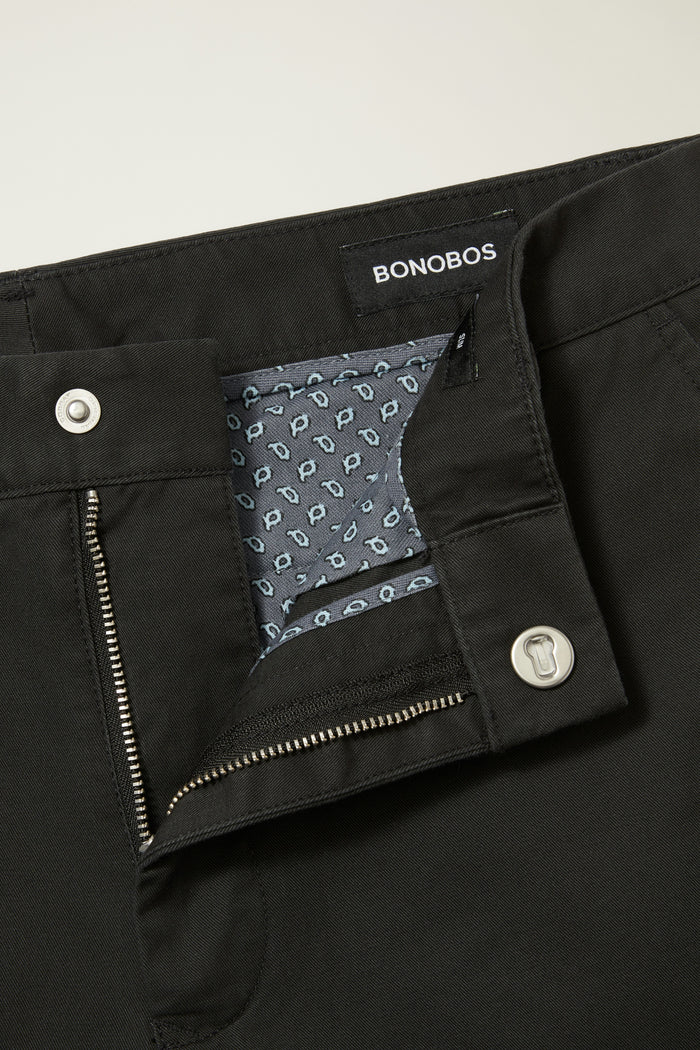 The Original Chino - Slim Taper Fit