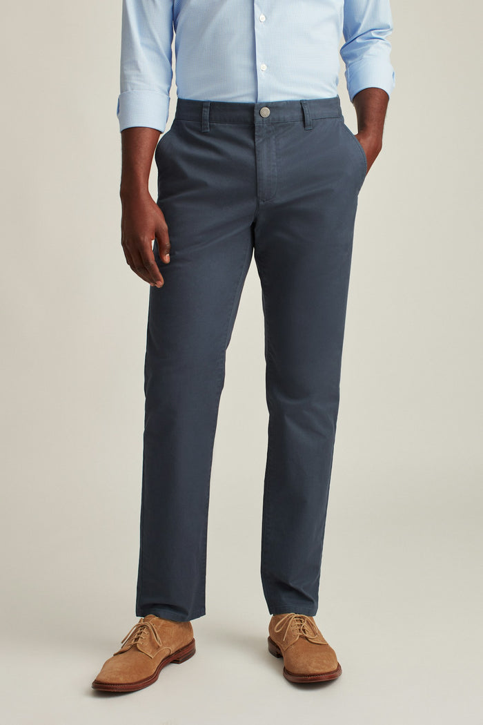 The Original Chino - Slim Taper Fit - after midnights
