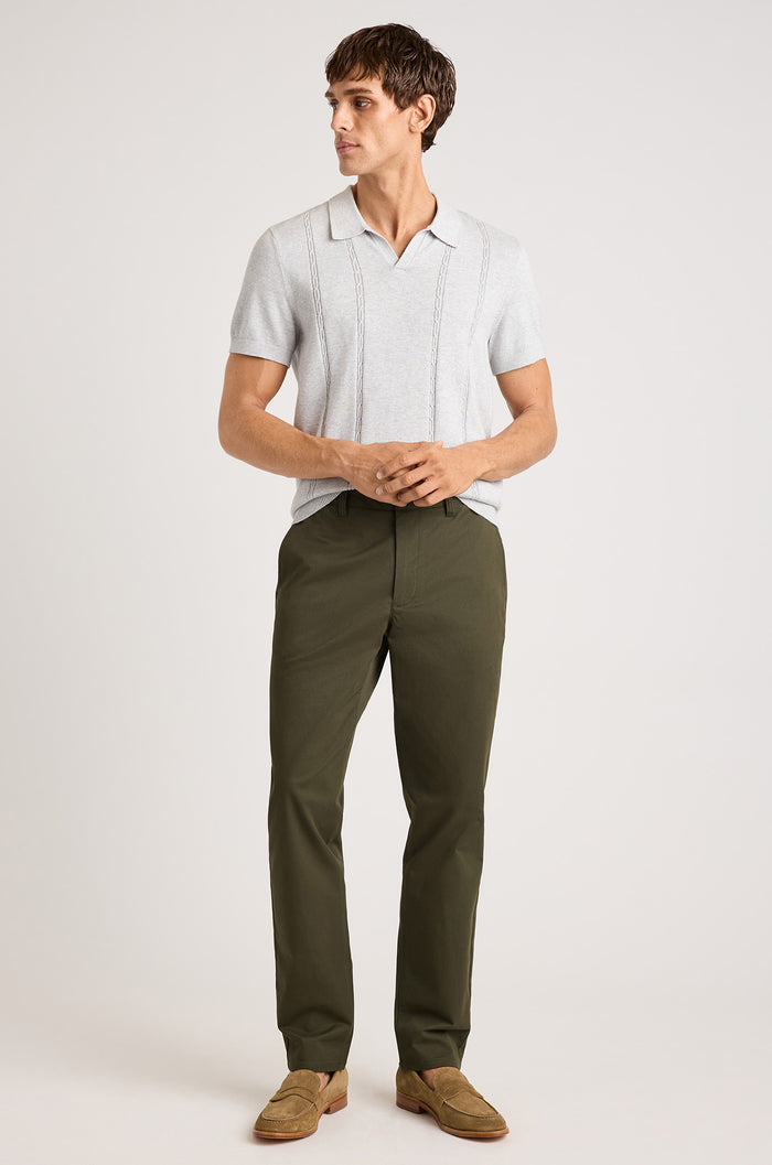 The Original Chino
