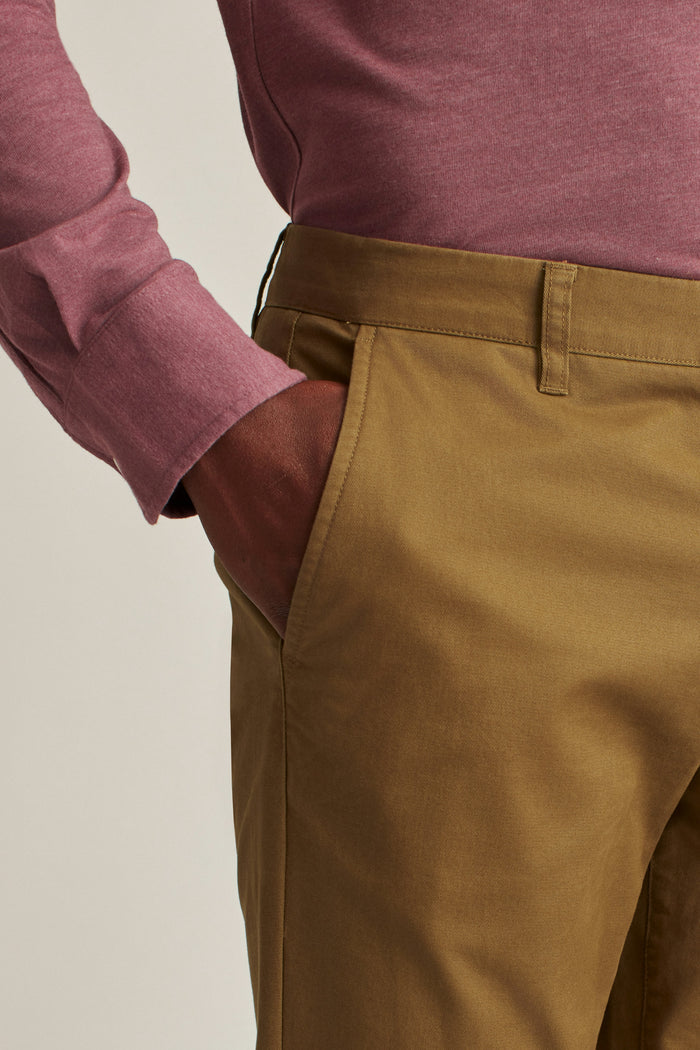 The Original Chino