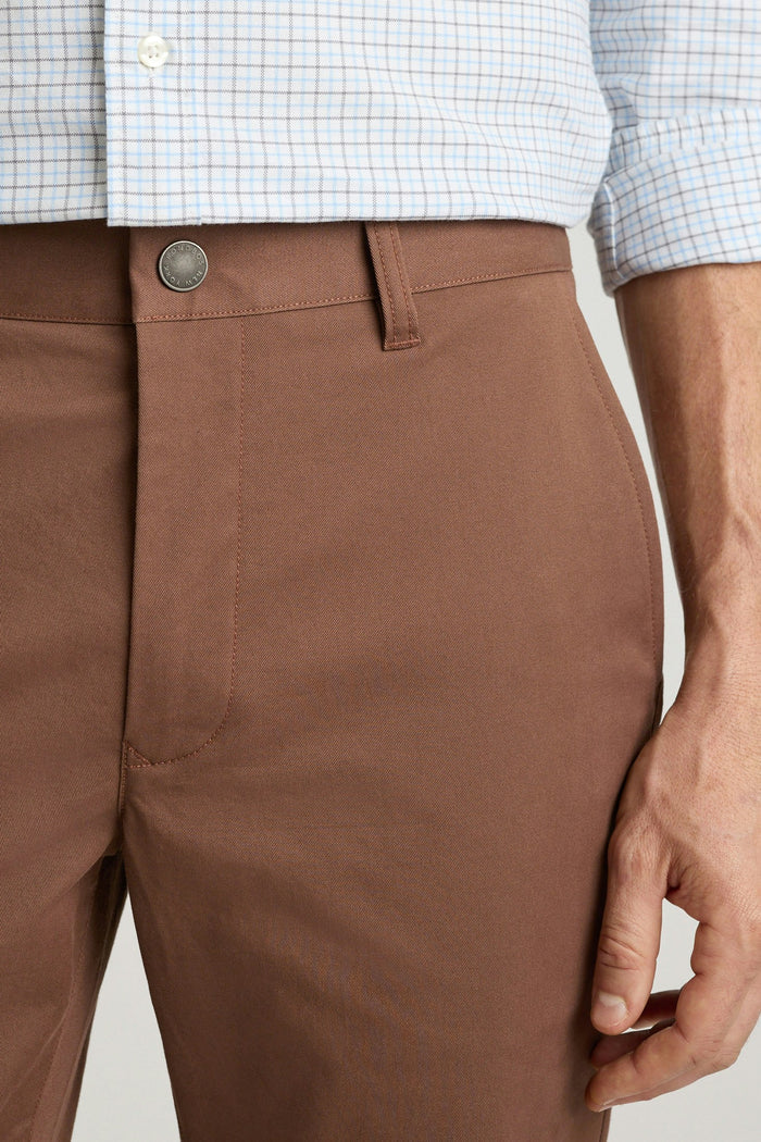 The Original Chino