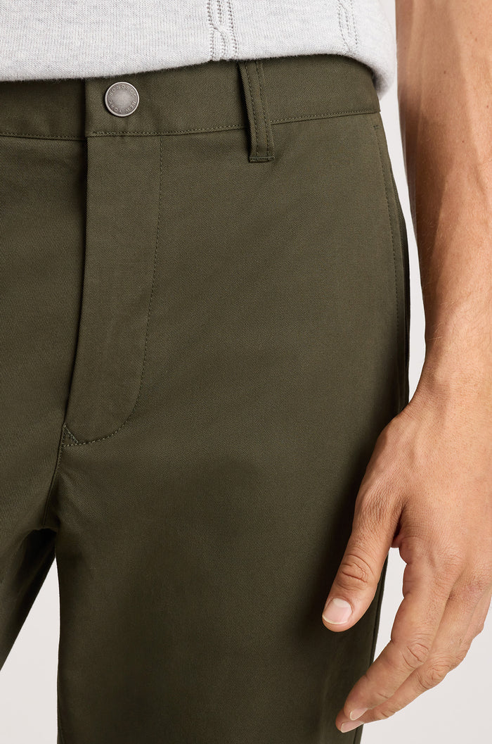The Original Chino