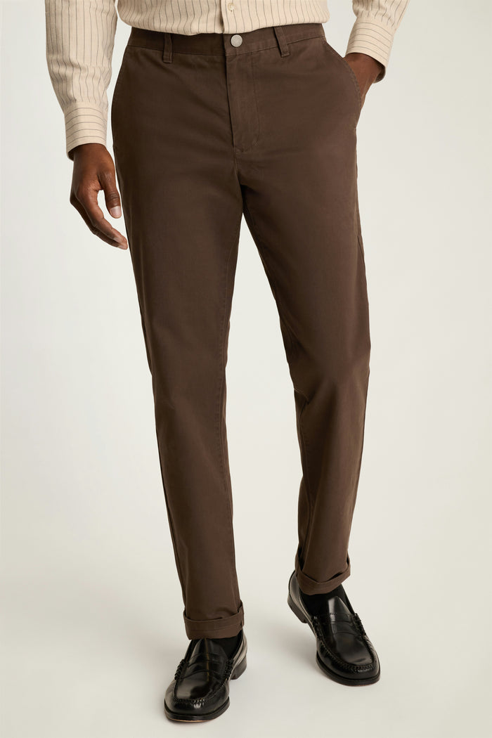 The Original Chino
