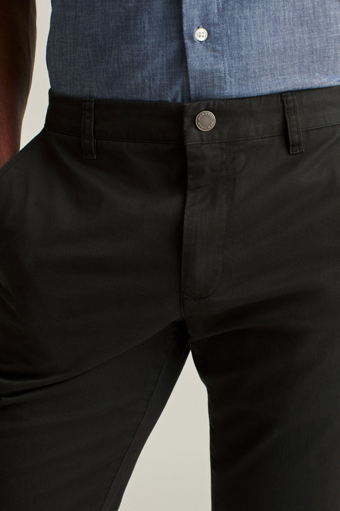The Original Chino